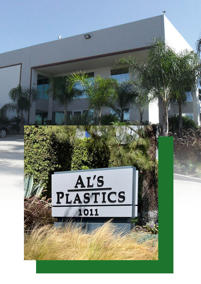 als-plastics-building